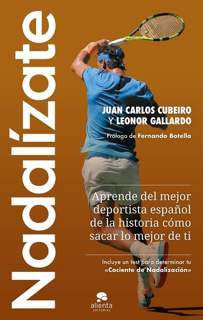 Nadalízate | 9788413442129 | Cubeiro Villar, Juan Carlos / Gallardo, Leonor | Librería Castillón - Comprar libros online Aragón, Barbastro