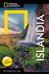 Islandia - Guía National Geographic Traveler | 9788854055070 | Abraham, Rudolf | Librería Castillón - Comprar libros online Aragón, Barbastro