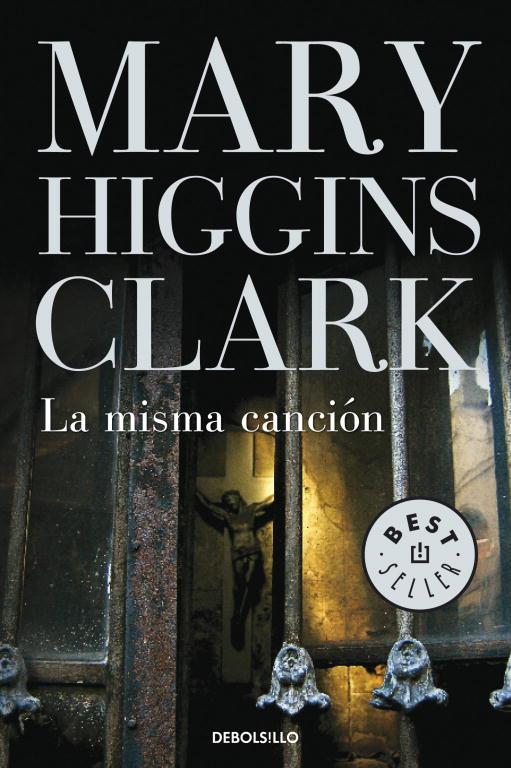 MISMA CANCION, LA | 9788483468517 | CLARK, MARY HIGGINS | Librería Castillón - Comprar libros online Aragón, Barbastro