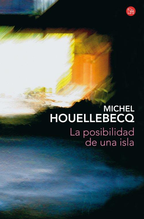 La posibilidad de una isla - PDL | 9788466326506 | Houellebecq, Michel | Librería Castillón - Comprar libros online Aragón, Barbastro