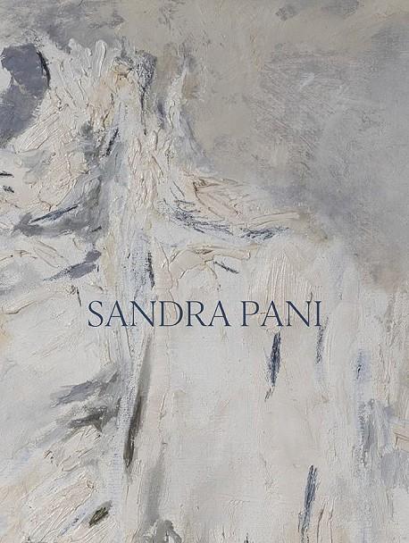 Sandra Pani : Árbol de huesos | 9788417141189 | Varios autores | Librería Castillón - Comprar libros online Aragón, Barbastro