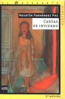 CARTAS DE INVIERNO (NAV M) | 9788434862357 | FERNANDEZ PAZ, AGUSTIN | Librería Castillón - Comprar libros online Aragón, Barbastro