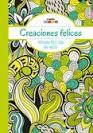 CREACIONES FELICES | 9789461887054 | VV.AA | Librería Castillón - Comprar libros online Aragón, Barbastro