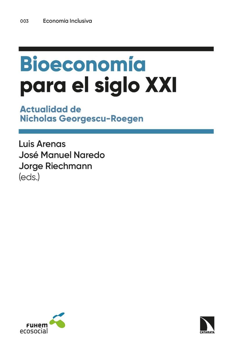 Bioeconomía para el siglo XXI | 9788413525006 | AA.VV | Librería Castillón - Comprar libros online Aragón, Barbastro