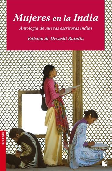 Mujeres en la India | 9788408077954 | AA. VV. | Librería Castillón - Comprar libros online Aragón, Barbastro