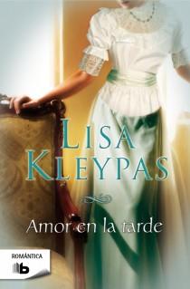 Amor en la tarde - Serie Hattaways | 9788498727913 | Kleypas, Lisa | Librería Castillón - Comprar libros online Aragón, Barbastro