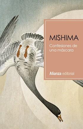 Confesiones de una máscara | 9788491819837 | Mishima, Yukio | Librería Castillón - Comprar libros online Aragón, Barbastro