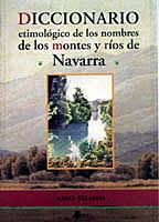 POESIA (1970-1994) CORREDOR-MATHEOS | 9788476813041 | CORREDOR-MATHEOS, JOSE | Librería Castillón - Comprar libros online Aragón, Barbastro