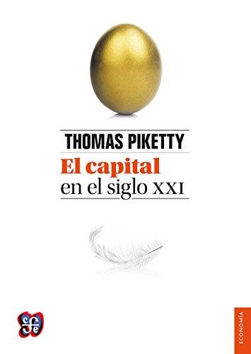 El capital en el siglo XXI | 9786071627551 | Piketty, Thomas | Librería Castillón - Comprar libros online Aragón, Barbastro
