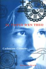 VIATGE D'EN THEO, EL (RUSTEGA) | 9788495103062 | CLEMENT, CATHERINE | Librería Castillón - Comprar libros online Aragón, Barbastro