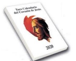 TACO GIGANTE 2020 (DIN-A4) | 9788427142602 | VV.AA. | Librería Castillón - Comprar libros online Aragón, Barbastro