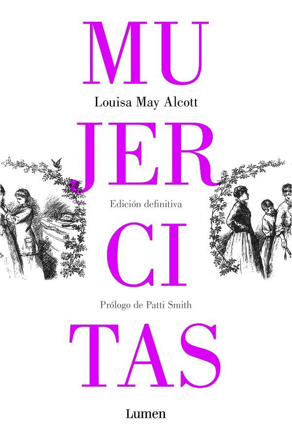 Mujercitas | 9788426407078 | Alcott, Louisa May | Librería Castillón - Comprar libros online Aragón, Barbastro
