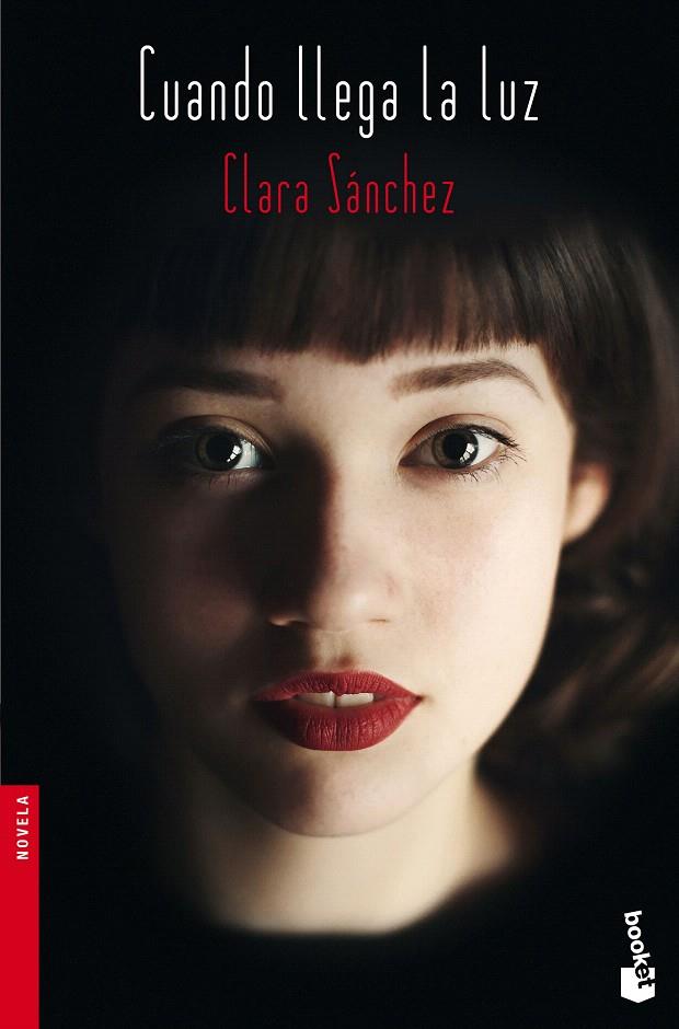 Cuando llega la luz | 9788423352708 | Sánchez, Clara | Librería Castillón - Comprar libros online Aragón, Barbastro