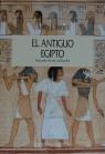 El Antiguo Egipto | 9788474235388 | KEMP, BARRY J. | Librería Castillón - Comprar libros online Aragón, Barbastro