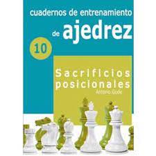 Cuadernos de entrenamiento en ajedrez | 9788412362626 | Gude Fernández, Antonio | Librería Castillón - Comprar libros online Aragón, Barbastro