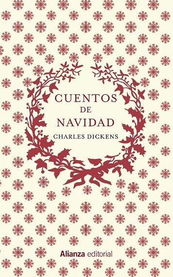 Cuentos de Navidad | 9788491045113 | Dickens, Charles | Librería Castillón - Comprar libros online Aragón, Barbastro