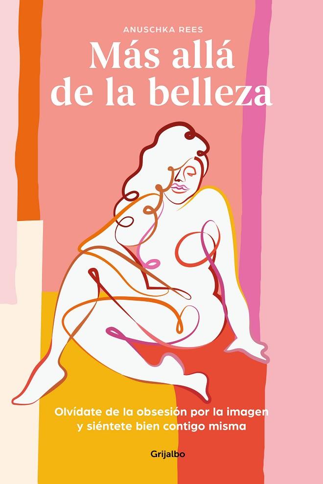 Más allá de la belleza | 9788417752163 | Rees, Anuschka | Librería Castillón - Comprar libros online Aragón, Barbastro