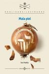 Mala piel | 9788419119582 | Padilla, Toni | Librería Castillón - Comprar libros online Aragón, Barbastro