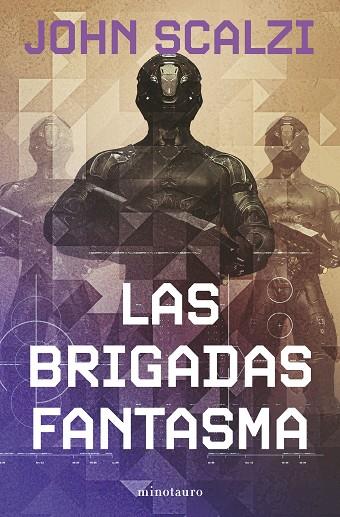 Las Brigadas Fantasma nº 02/06 (NE) | 9788445013298 | Scalzi, John | Librería Castillón - Comprar libros online Aragón, Barbastro