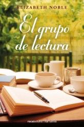 GRUPO DE LECTURA, EL | 9788496940932 | NOBLE, ELIZABETH | Librería Castillón - Comprar libros online Aragón, Barbastro