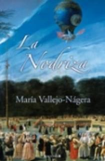NODRIZA, LA | 9788466626323 | VALLEJO-NAGERA, MARIA | Librería Castillón - Comprar libros online Aragón, Barbastro