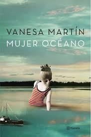Pack verano Mujer océano + cuatro poemas Vanesa Martín ilustrados | 9788408158165 | Martín, Vanesa | Librería Castillón - Comprar libros online Aragón, Barbastro