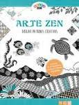 ARTE ZEN | 9783869417011 | AA.VV | Librería Castillón - Comprar libros online Aragón, Barbastro