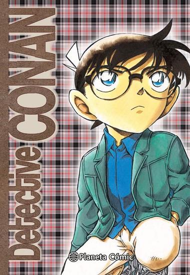 Detective Conan nº 31 (Nueva Edición) | 9788491533450 | Gosho Aoyama | Librería Castillón - Comprar libros online Aragón, Barbastro