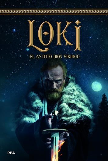 Loki | 9788490565148 | Varios autores | Librería Castillón - Comprar libros online Aragón, Barbastro