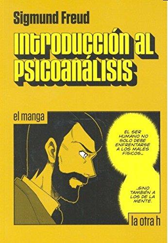 Introducción al psicoanálisis | 9788416763054 | Freud, Sigmund | Librería Castillón - Comprar libros online Aragón, Barbastro