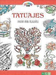 TATUAJES | 9783869417035 | AA.VV | Librería Castillón - Comprar libros online Aragón, Barbastro