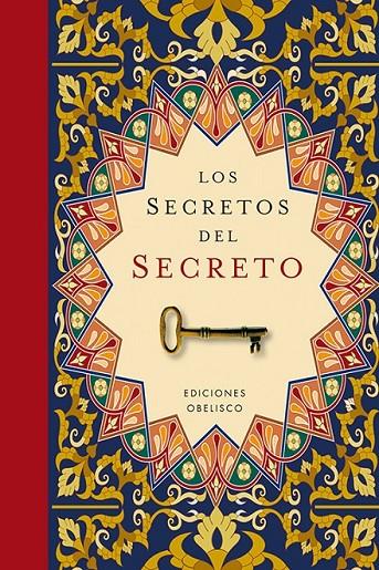 SECRETOS DEL SECRETO, LOS | 9788497778893 | LAWSON, JACK | Librería Castillón - Comprar libros online Aragón, Barbastro