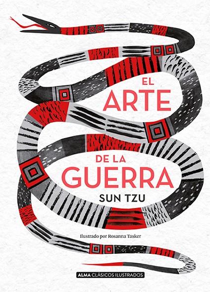 El arte de la guerra | 9788417430566 | Sun-tzu | Librería Castillón - Comprar libros online Aragón, Barbastro