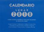 Calendario astrológico lunar 2018 | 9788469754948 | Serrano Zanón, María José | Librería Castillón - Comprar libros online Aragón, Barbastro
