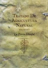 TRATADO DE AGRICULTURA NATURAL (2 VOLUMENES) | 9788494827990 | BENITEZ JAMCHEN, JUAN | Librería Castillón - Comprar libros online Aragón, Barbastro