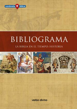 Bibliograma | 9788490733349 | Desconocido | Librería Castillón - Comprar libros online Aragón, Barbastro