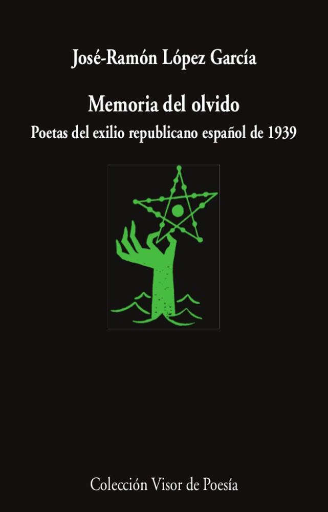 Memoria del olvido | 9788498954203 | López García/José-Ramón | Librería Castillón - Comprar libros online Aragón, Barbastro