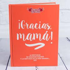 ¡Gracias, mamá! | 9788494940552 | Chandro Ramírez, Juan Carlos | Librería Castillón - Comprar libros online Aragón, Barbastro