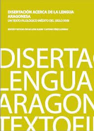 DISERTA TEXTO ARAGON | 9788494088605 | Librería Castillón - Comprar libros online Aragón, Barbastro