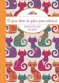 El gran libro de los gatos | 9789461887047 | VV.AA | Librería Castillón - Comprar libros online Aragón, Barbastro
