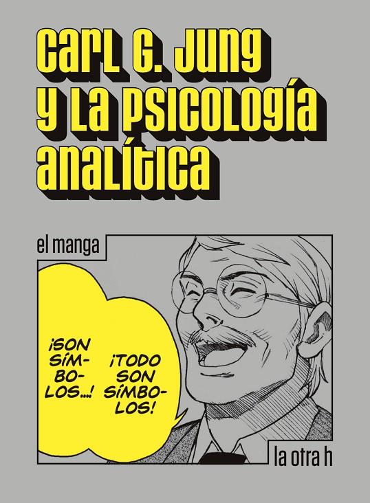 Psicología analítica | 9788416540969 | Jung, Carl Gustav | Librería Castillón - Comprar libros online Aragón, Barbastro