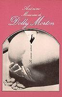 MEMORIAS DE DOLLY MORTON | 9788472233591 | Anónimas y colectivas | Librería Castillón - Comprar libros online Aragón, Barbastro