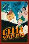 Celia, novelista | 9788418387975 | Fortún, Elena | Librería Castillón - Comprar libros online Aragón, Barbastro
