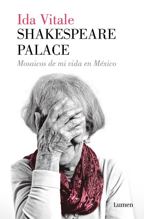 Shakespeare Palace | 9788426407115 | Vitale, Ida | Librería Castillón - Comprar libros online Aragón, Barbastro
