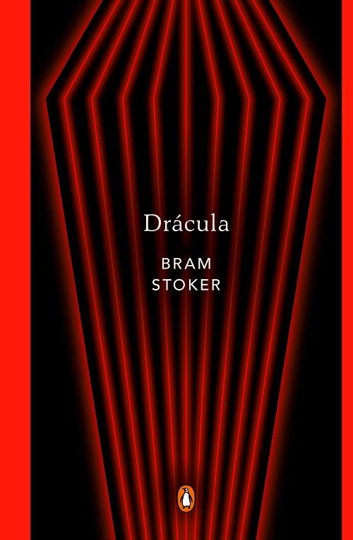 Drácula | 9788491056348 | Stoker, Bram | Librería Castillón - Comprar libros online Aragón, Barbastro
