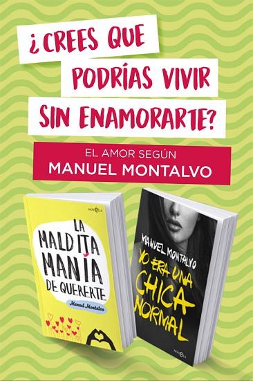 El amor según Montalvo | 9788413841618 | Montalvo, Manuel | Librería Castillón - Comprar libros online Aragón, Barbastro