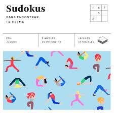 Sudokus (Cuadrados de diversión) | 9788490680810 | Anders Producciones | Librería Castillón - Comprar libros online Aragón, Barbastro