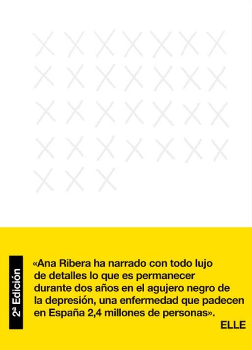 Los días Iguales | 9788412489415 | Ana Ribera | Librería Castillón - Comprar libros online Aragón, Barbastro