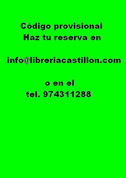 Auxiliares Administrativos de la Diputación General de Aragón Temario 2 ed.2015 | 9999900007794 | Librería Castillón - Comprar libros online Aragón, Barbastro
