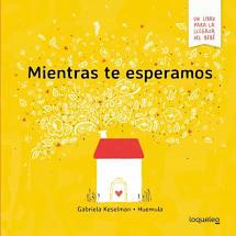 ASI SUENAN LAS AVES | 9781474979641 | TAPLIN, SAM | Librería Castillón - Comprar libros online Aragón, Barbastro